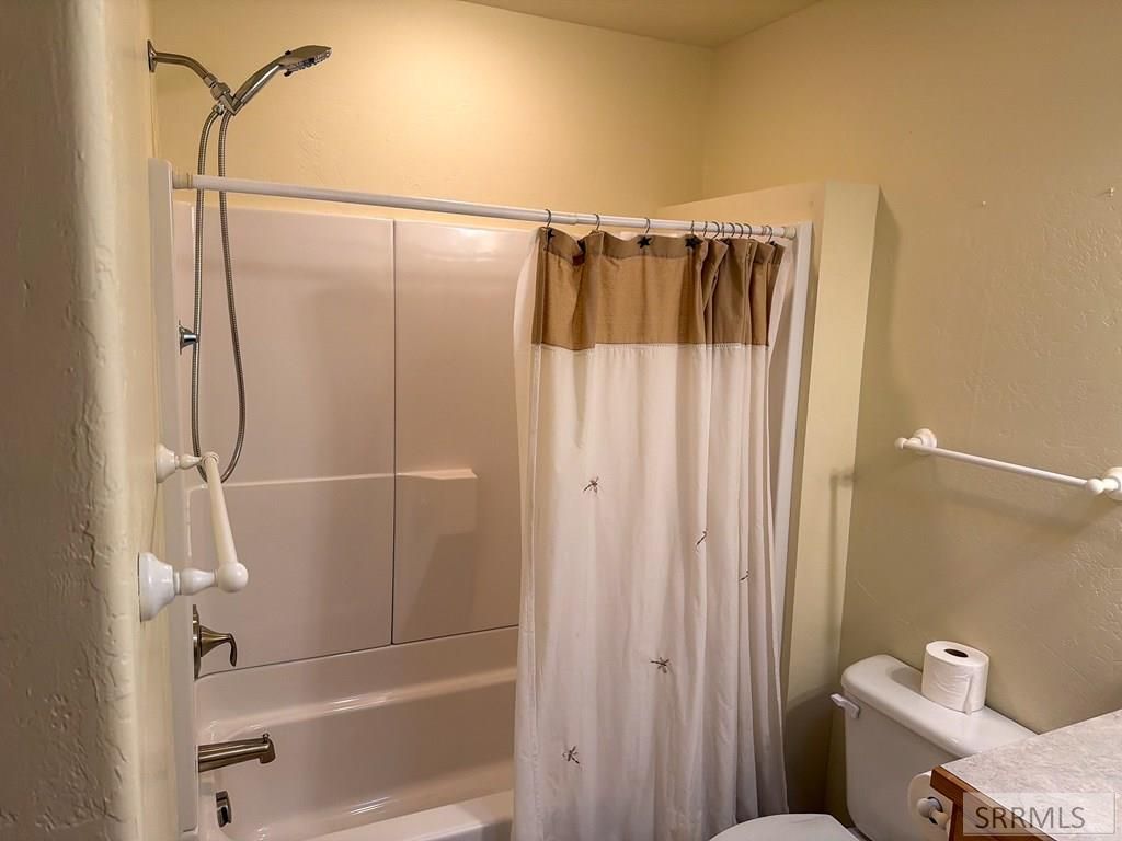 Image 30 of property listing at 58 Crane Lane, Challis, ID 83226