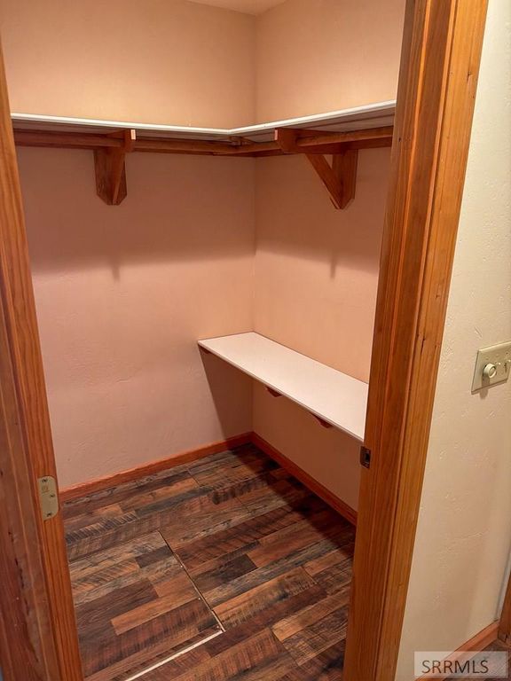 Image 31 of property listing at 58 Crane Lane, Challis, ID 83226