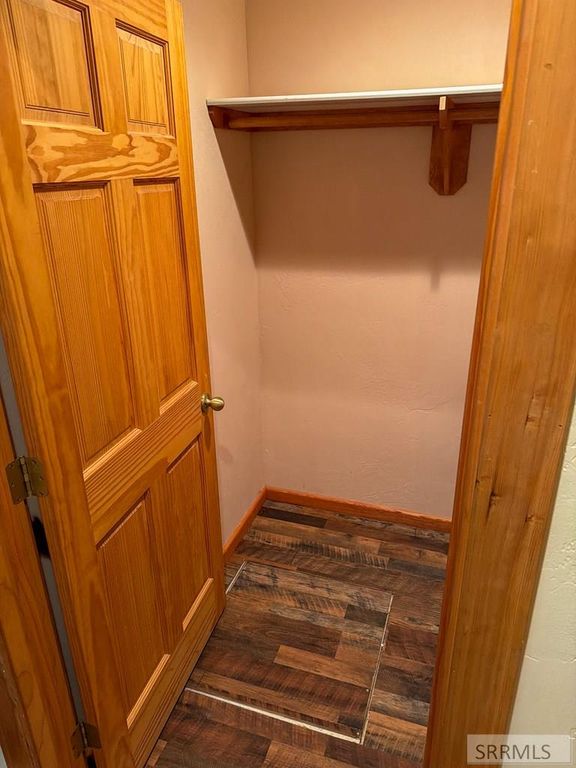Image 32 of property listing at 58 Crane Lane, Challis, ID 83226