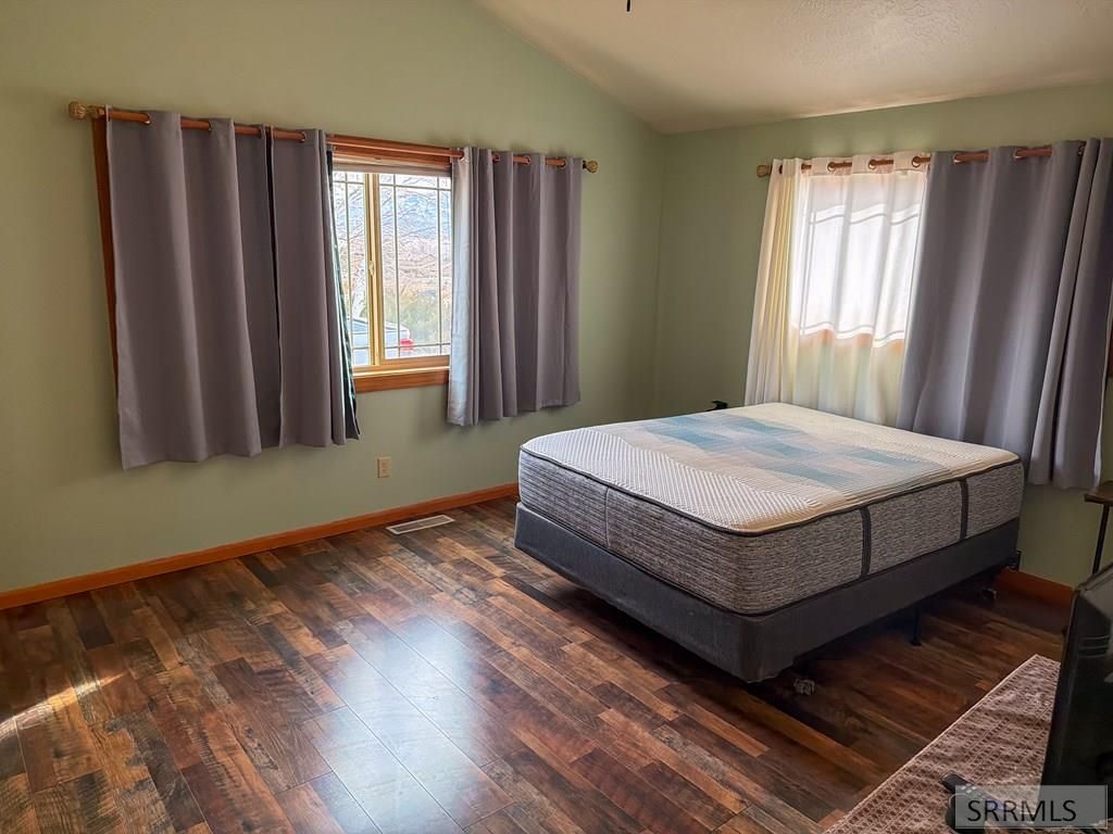Image 33 of property listing at 58 Crane Lane, Challis, ID 83226