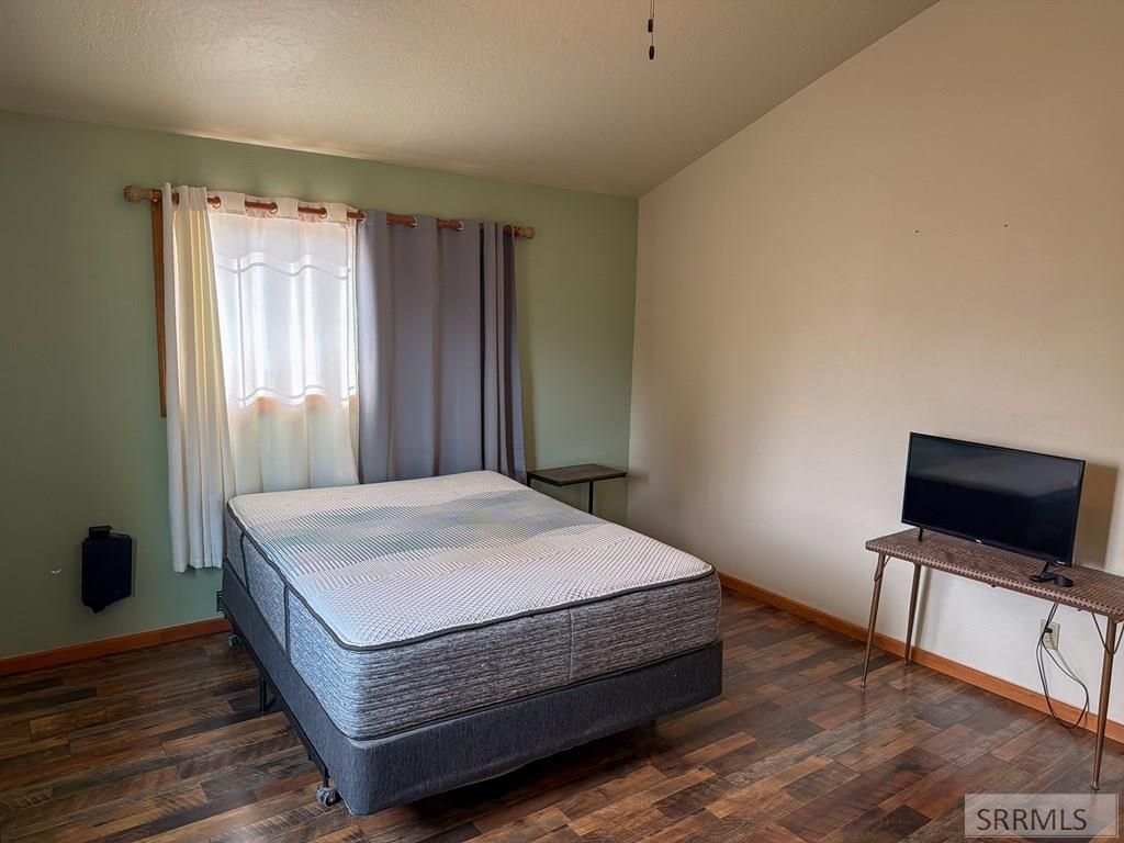 Image 34 of property listing at 58 Crane Lane, Challis, ID 83226