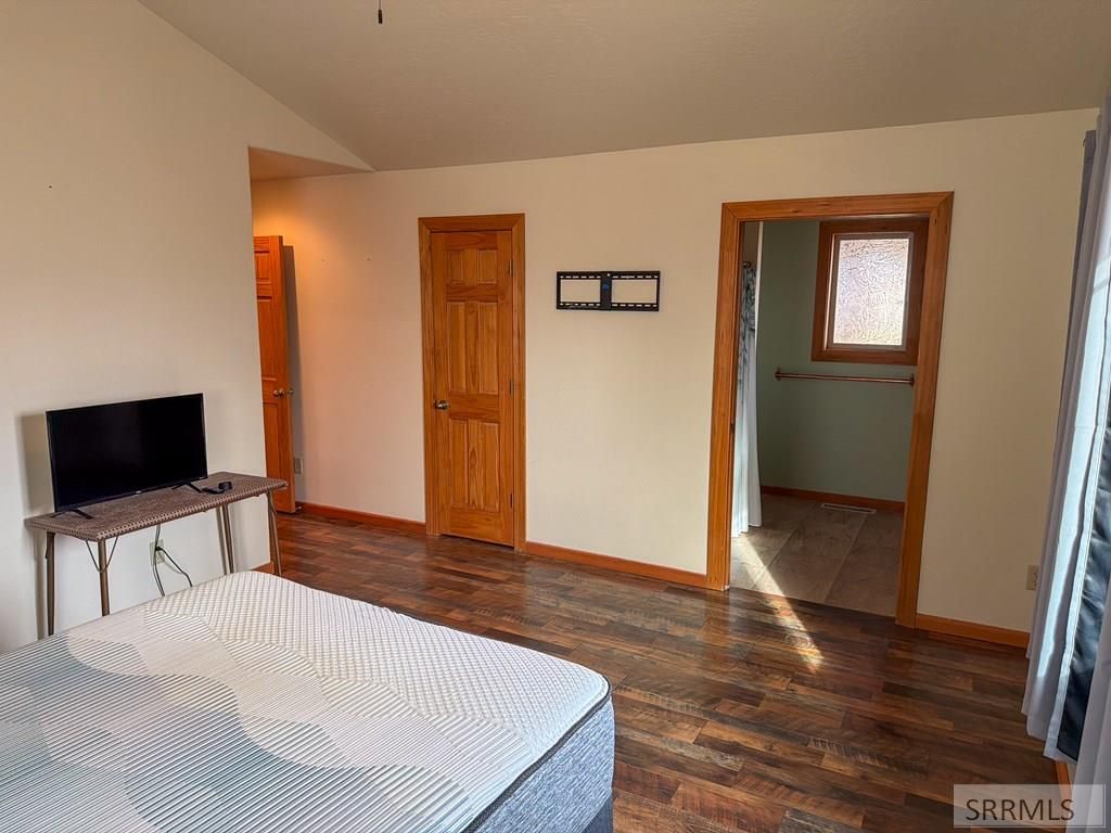 Image 35 of property listing at 58 Crane Lane, Challis, ID 83226