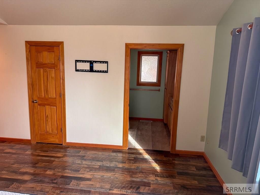 Image 36 of property listing at 58 Crane Lane, Challis, ID 83226