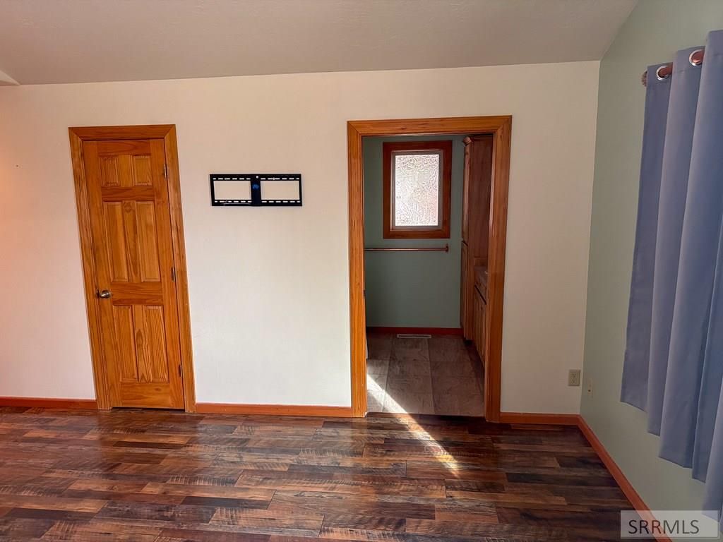 Image 37 of property listing at 58 Crane Lane, Challis, ID 83226