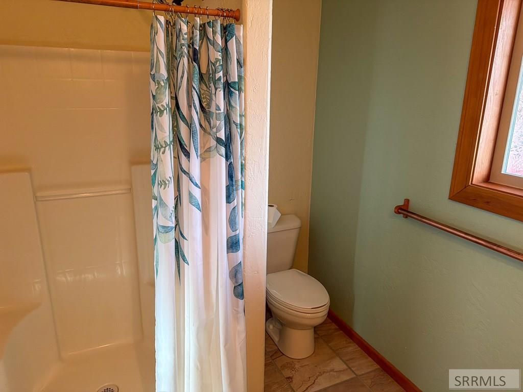 Image 38 of property listing at 58 Crane Lane, Challis, ID 83226