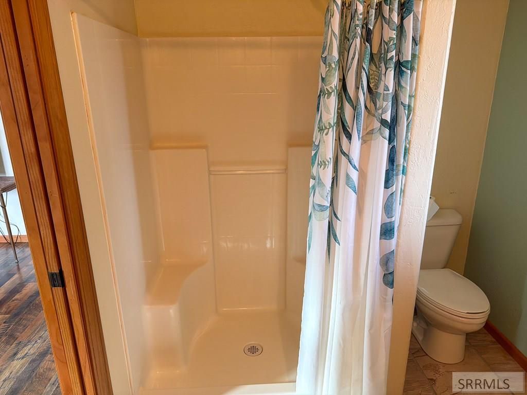 Image 39 of property listing at 58 Crane Lane, Challis, ID 83226