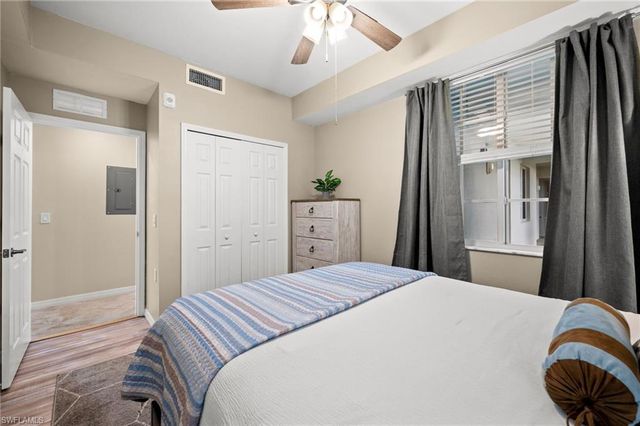 43020 Greenway BLVD 312, Punta Gorda, FL 33982