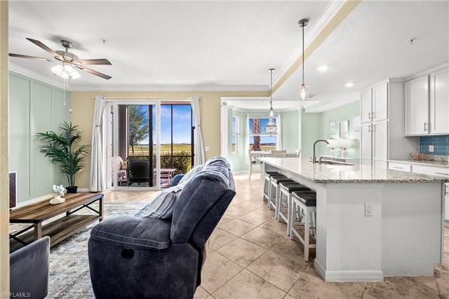 43020 Greenway BLVD 312, Punta Gorda, FL 33982