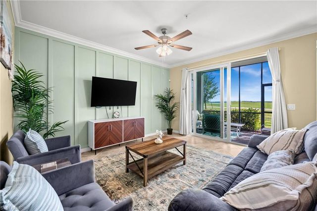 43020 Greenway BLVD 312, Punta Gorda, FL 33982