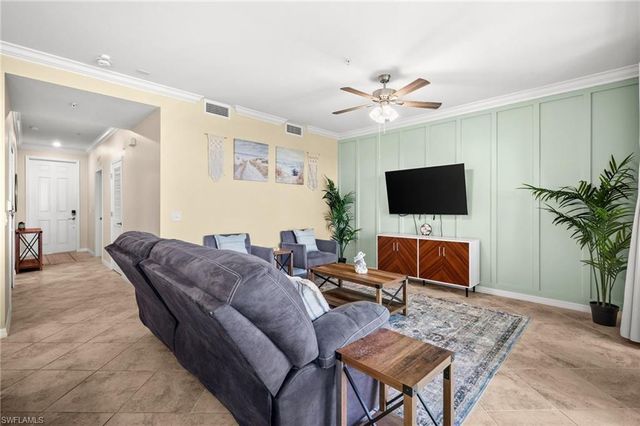 43020 Greenway BLVD 312, Punta Gorda, FL 33982