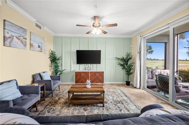 43020 Greenway BLVD 312, Punta Gorda, FL 33982