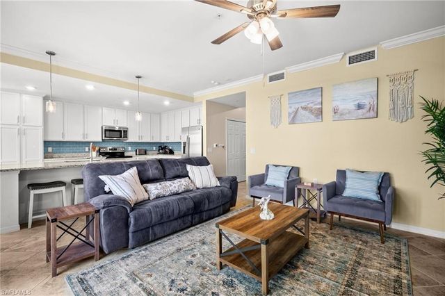 43020 Greenway BLVD 312, Punta Gorda, FL 33982