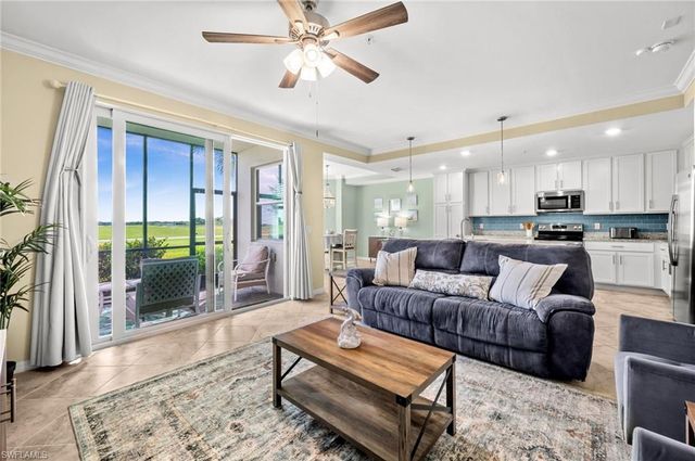 43020 Greenway BLVD 312, Punta Gorda, FL 33982