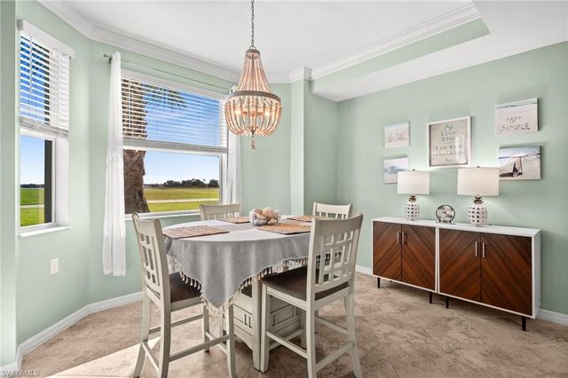 43020 Greenway BLVD 312, Punta Gorda, FL 33982