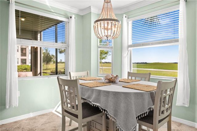 43020 Greenway BLVD 312, Punta Gorda, FL 33982
