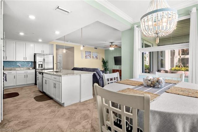 43020 Greenway BLVD 312, Punta Gorda, FL 33982