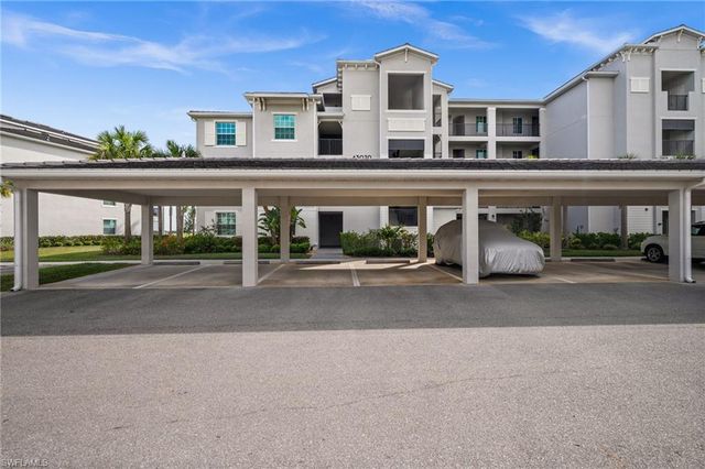 43020 Greenway BLVD 312, Punta Gorda, FL 33982