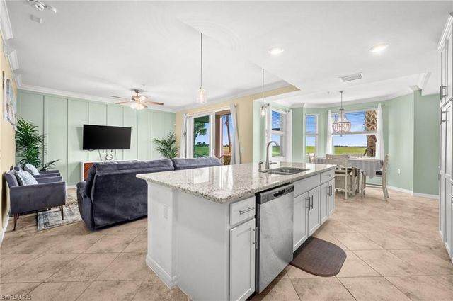 43020 Greenway BLVD 312, Punta Gorda, FL 33982