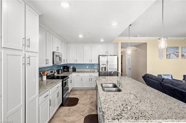 43020 Greenway BLVD 312, Punta Gorda, FL 33982