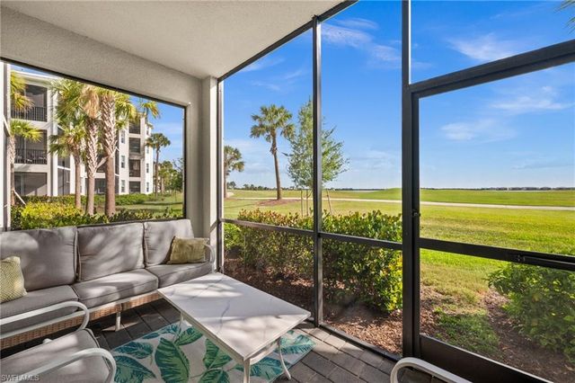 43020 Greenway BLVD 312, Punta Gorda, FL 33982