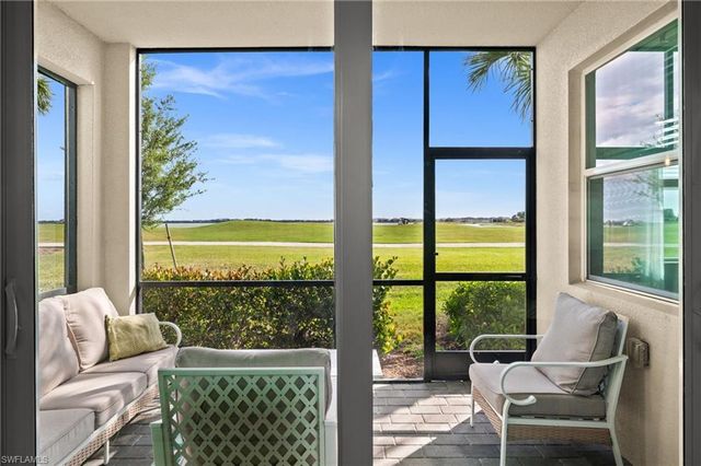 43020 Greenway BLVD 312, Punta Gorda, FL 33982