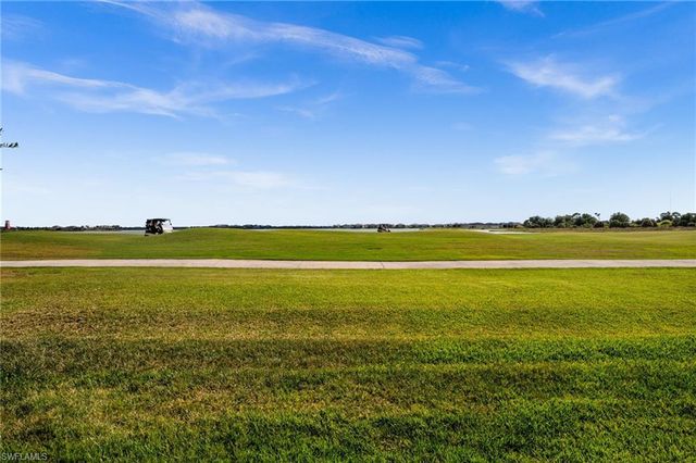 43020 Greenway BLVD 312, Punta Gorda, FL 33982