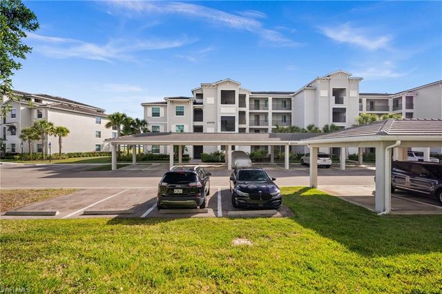 43020 Greenway BLVD 312, Punta Gorda, FL 33982