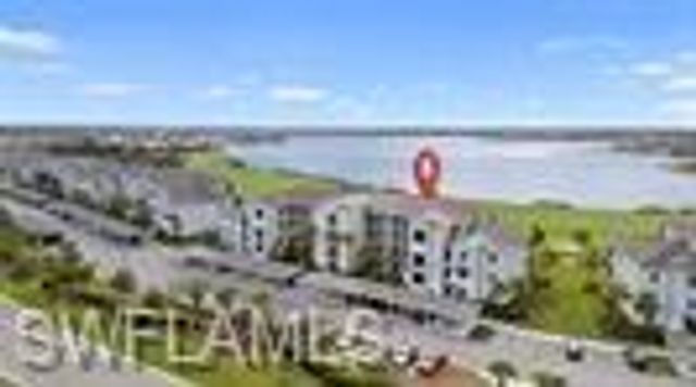 43020 Greenway BLVD 312, Punta Gorda, FL 33982