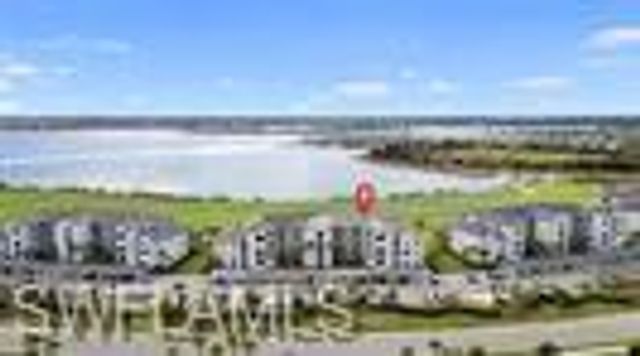43020 Greenway BLVD 312, Punta Gorda, FL 33982
