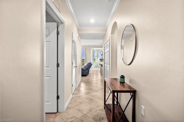 43020 Greenway BLVD 312, Punta Gorda, FL 33982