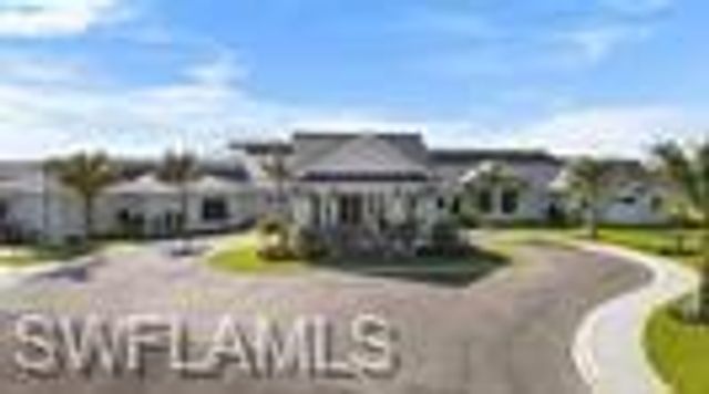 43020 Greenway BLVD 312, Punta Gorda, FL 33982