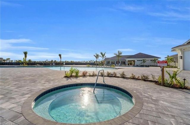 43020 Greenway BLVD 312, Punta Gorda, FL 33982