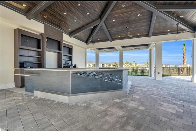 43020 Greenway BLVD 312, Punta Gorda, FL 33982