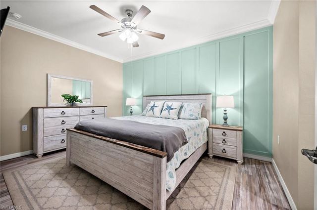 43020 Greenway BLVD 312, Punta Gorda, FL 33982