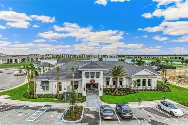 43020 Greenway BLVD 312, Punta Gorda, FL 33982
