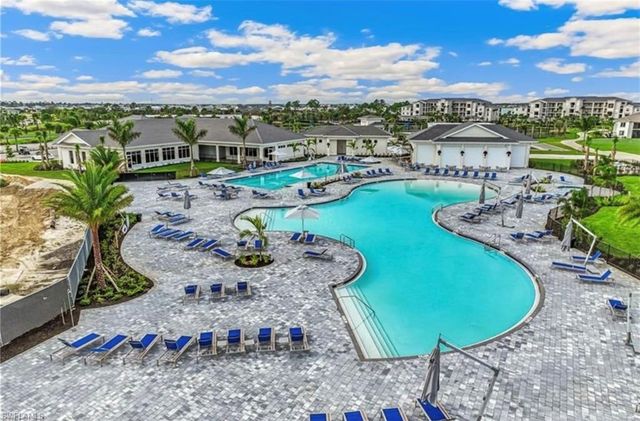 43020 Greenway BLVD 312, Punta Gorda, FL 33982