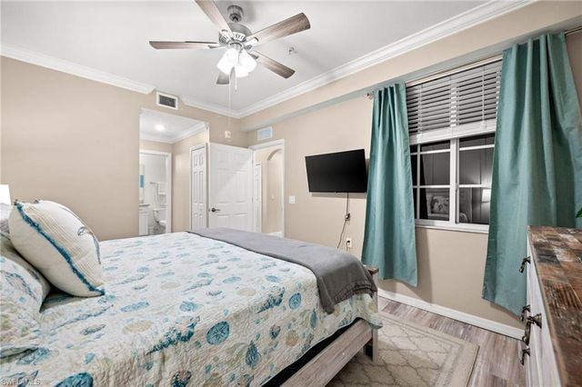 43020 Greenway BLVD 312, Punta Gorda, FL 33982