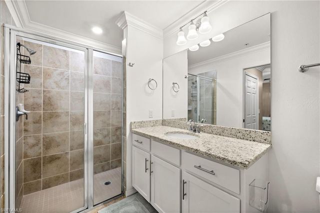 43020 Greenway BLVD 312, Punta Gorda, FL 33982