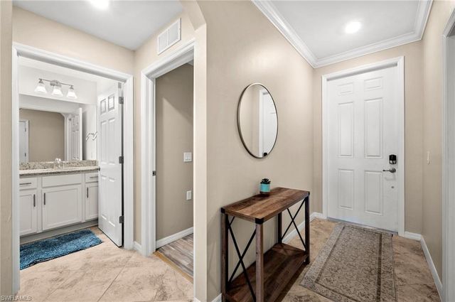 43020 Greenway BLVD 312, Punta Gorda, FL 33982