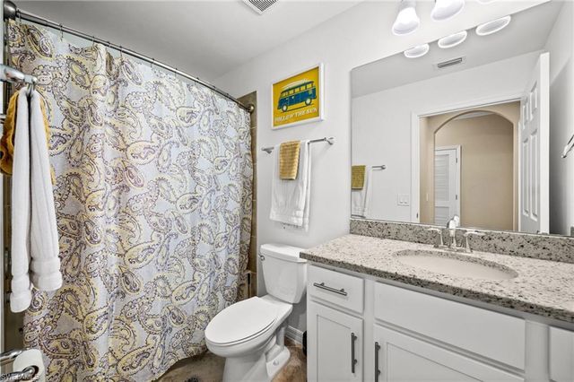 43020 Greenway BLVD 312, Punta Gorda, FL 33982