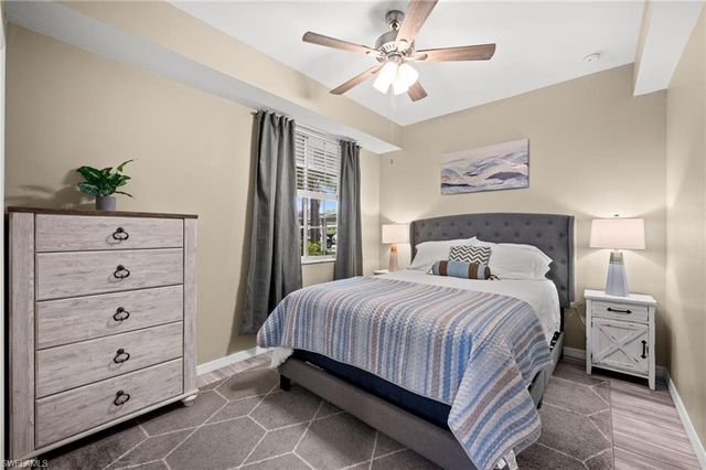 43020 Greenway BLVD 312, Punta Gorda, FL 33982