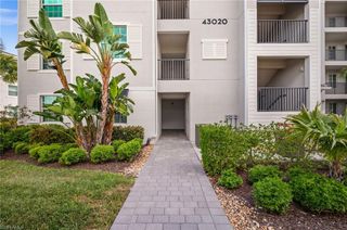 43020 Greenway BLVD 312, Punta Gorda, FL 33982