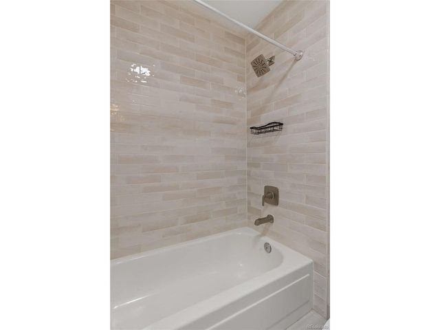 8627 W Fremont Pl, Littleton, CO 80128