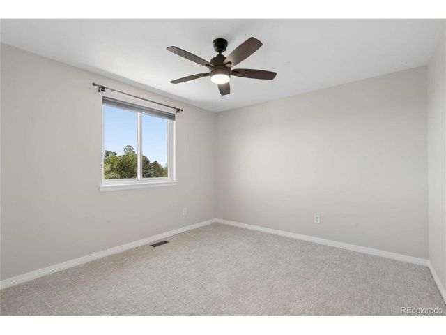 8627 W Fremont Pl, Littleton, CO 80128