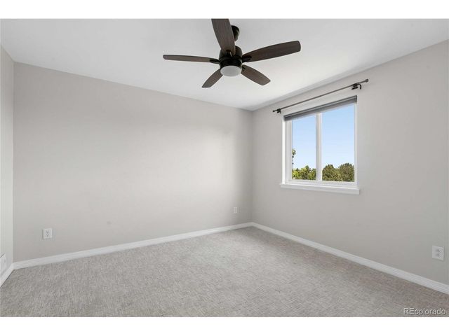 8627 W Fremont Pl, Littleton, CO 80128