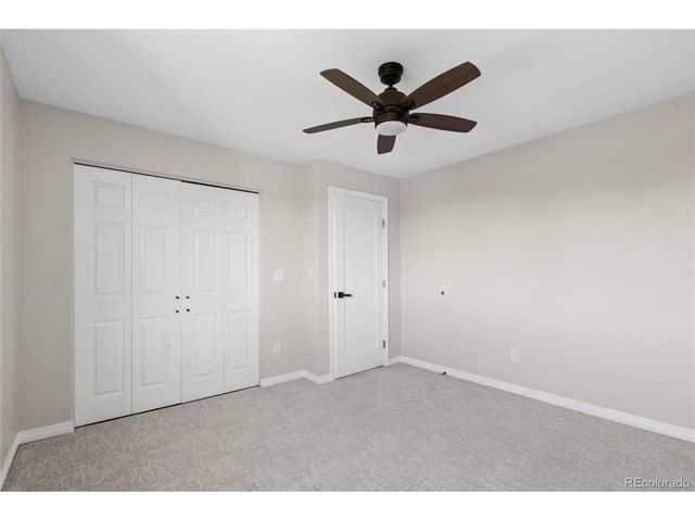 8627 W Fremont Pl, Littleton, CO 80128