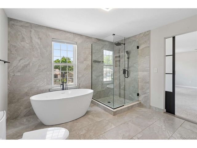 8627 W Fremont Pl, Littleton, CO 80128