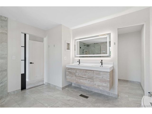 8627 W Fremont Pl, Littleton, CO 80128