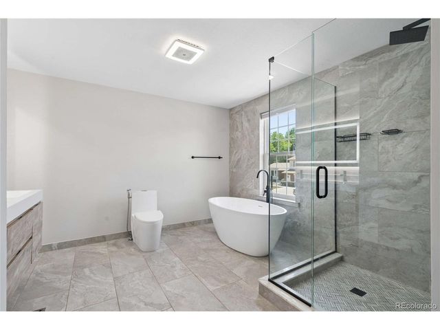 8627 W Fremont Pl, Littleton, CO 80128