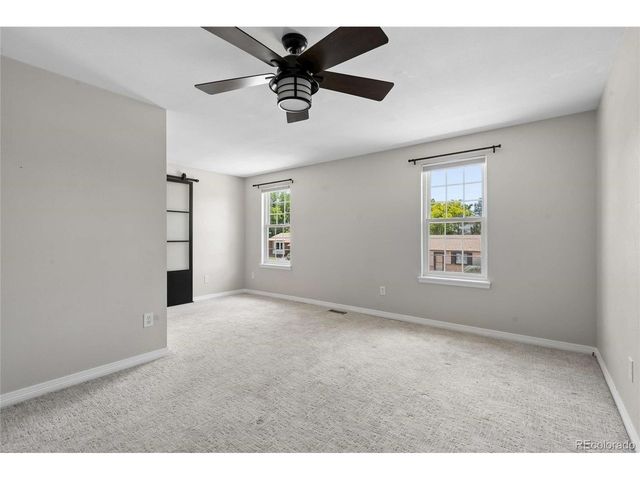 8627 W Fremont Pl, Littleton, CO 80128
